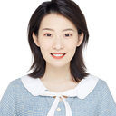 Teng Ji