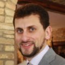 Angelo de lauretis