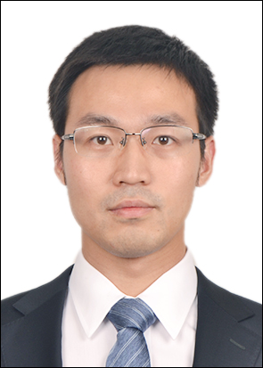 Hang Zhou