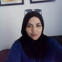 Sihem Hammouda