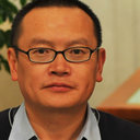Yan Chen