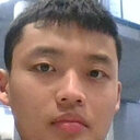 Xi Rui Wen