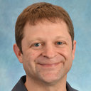 Andrew Waters