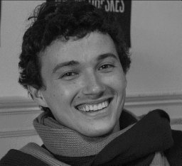 Steven B. Torrisi