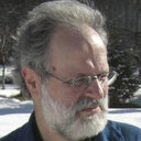 Ernst Bleiker