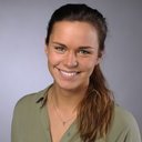 Tinka Kruger