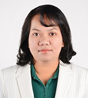 Kawitsara Eumbunnapong