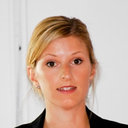 Ragnhild Eek Brandlistuen