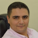 N. Emre Altun