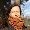 Paula Rulff