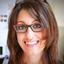 Vera Bernardoni