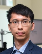 Min-Yu Huang