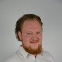 Johannes Twiefel