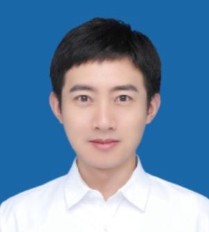 Jianjun Jiang