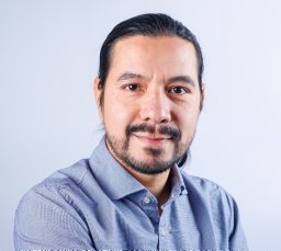 Oscar Andres Prado-Rubio