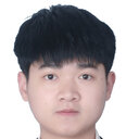 Cui Zemeng