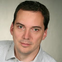 Joachim R. Binder