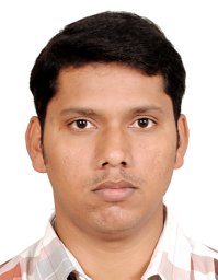 Subramani Elavarasan