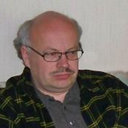 Tapani Yli-Mattila