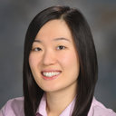 Randa Tao