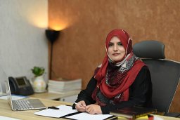 Zaib Sumera