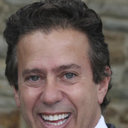 Albert J Aboulafia