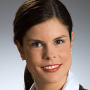 Carolina Nunes Kirchner