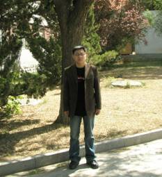 Hancheng Wan