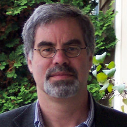 William C. Heindel