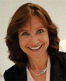 Emmanuelle J. Meuillet