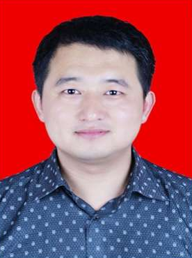 Xianfeng Xu