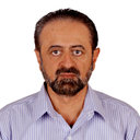 Mohammad Ismail Mayan
