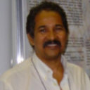 Jose Ribeiro Dos Santos Junior