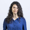 Carmen Herves