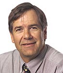 John Elliott