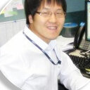 Seokhwan Jeon