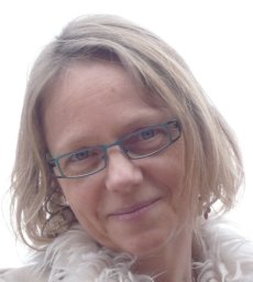 Béatrice Bouchou