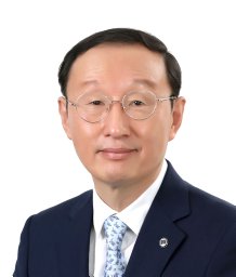 Han Gyoonhee