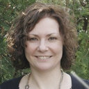Janet Paulsen