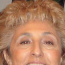 SOLEDAD JIMENEZ-CARMONA