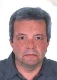K. T. Zorbas