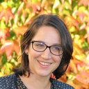 Laurie Verzeaux
