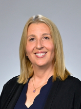 Jennifer J. D. Morrissette