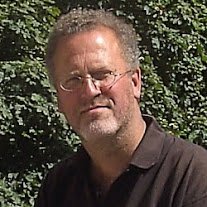 Chris Van Swaay