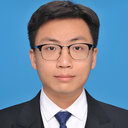 Zhao Shuxuan