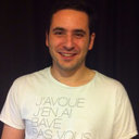 Thibaut Decarsin