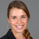 Anne Ladwig
