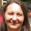 Sophie Bachellier-Bassi