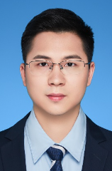 Shuangshuang Tan