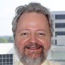 Fenwick Nichols
